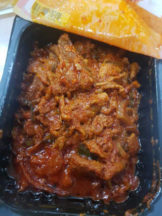 서녕쨩님이 올린 리뷰 사진 1
