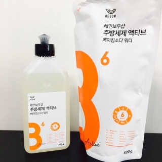 한병수님이 올린 리뷰 사진 1