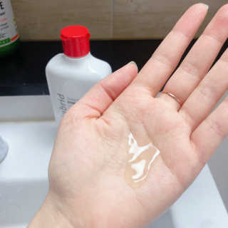 꼼님이 올린 리뷰 사진 3