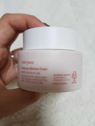 최밍디님이 올린 리뷰 사진 3