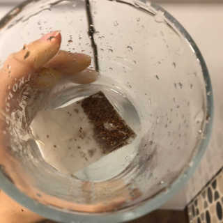 동글이님이 올린 리뷰 사진 2