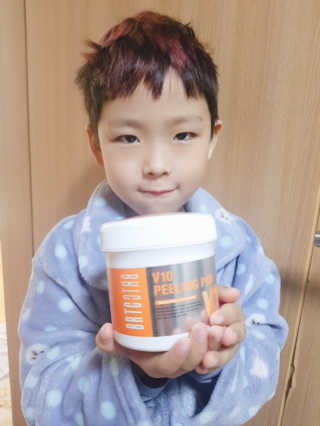 에스힐드님이 올린 리뷰 사진 1