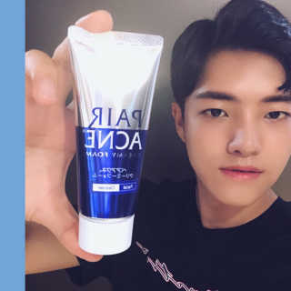 페어아크네 크리미폼 페어아크네 크리미 폼 — 4점을 준 리뷰어가 2019년 8월 올린 사용 사진