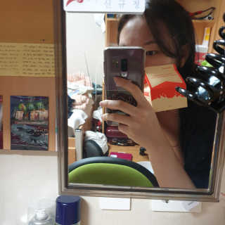 KyujungShin님이 올린 리뷰 사진 2