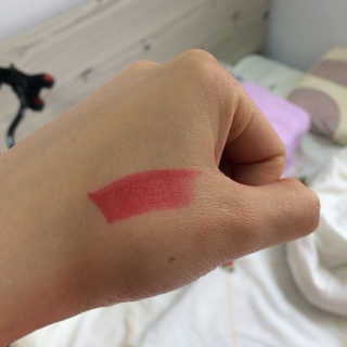 ddobagi님이 올린 리뷰 사진 4