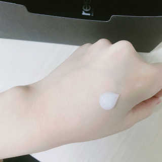 윤두나님이 올린 리뷰 사진 2
