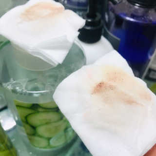 영주맘님이 올린 리뷰 사진 3