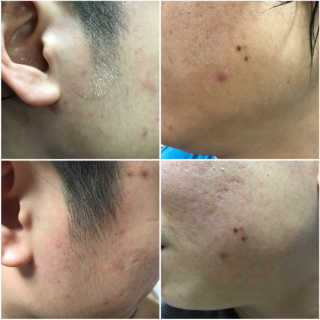 so님이 올린 리뷰 사진 3