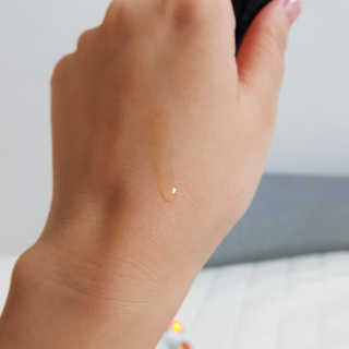 한혜진님이 올린 리뷰 사진 3