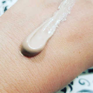 ThatKatLadee님이 올린 리뷰 사진 2