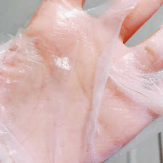 sheetmaskreview님이 올린 리뷰 사진 4