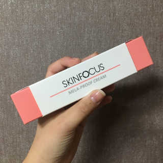 롱이❤️님이 올린 리뷰 사진 2