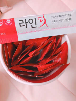 살구사랑님이 올린 리뷰 사진 3