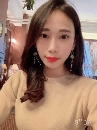 지고트 비타솔루션12 시너지 앰플 크림 100ml — 5점을 준 리뷰어가 2019년 6월 올린 사용 사진