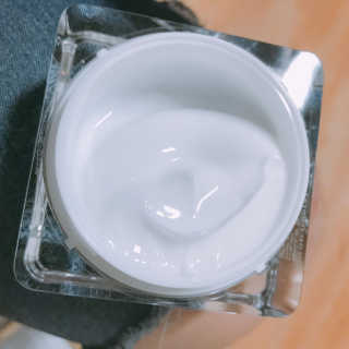 이성규님이 올린 리뷰 사진 3