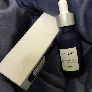 돼지혜님이 올린 리뷰 사진 2