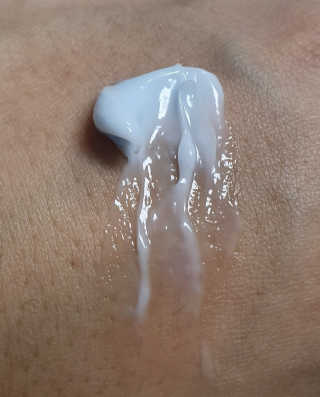 차컬리님이 올린 리뷰 사진 3