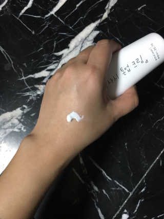 또로롱마녀님이 올린 리뷰 사진 3