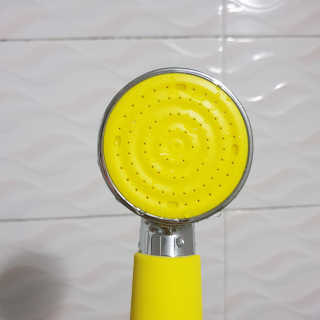 호야야님이 올린 리뷰 사진 4