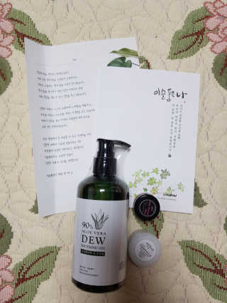 DuckHee님이 올린 리뷰 사진 1