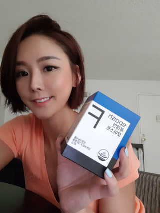 Mel님이 올린 리뷰 사진 1