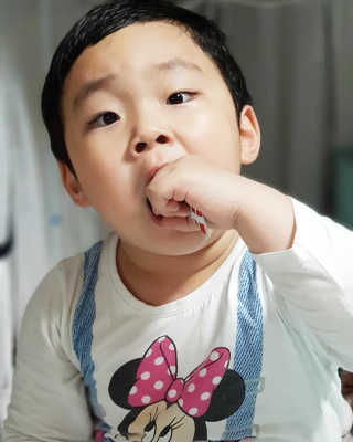 chu님이 올린 리뷰 사진 2