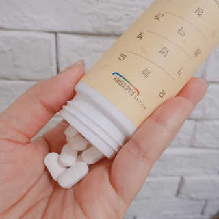 수덩이님이 올린 리뷰 사진 1