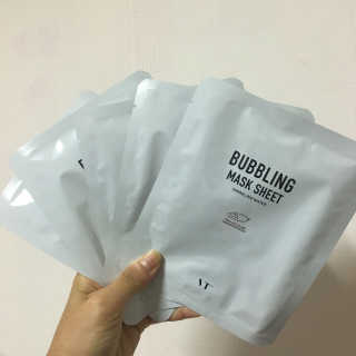 minang님이 올린 리뷰 사진 2