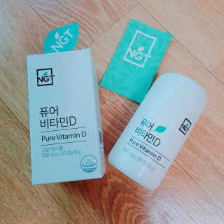 뚜디니님이 올린 리뷰 사진 2