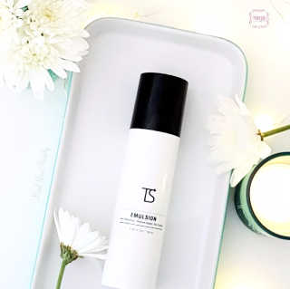 MindYourBeauty님이 올린 리뷰 사진 1