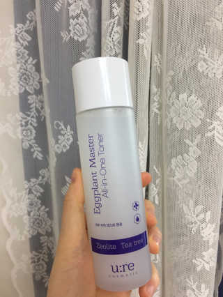 사오정님이 올린 리뷰 사진 1