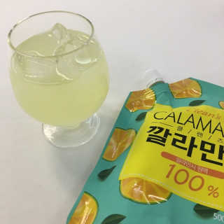 젼이님이 올린 리뷰 사진 3