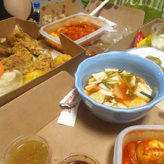 미루맘마님이 올린 리뷰 사진 1