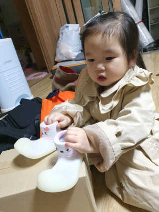 소주하님이 올린 리뷰 사진 2