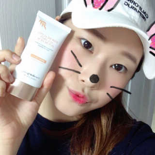유진님이 올린 리뷰 사진 1