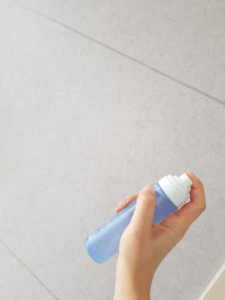 안줌마님이 올린 리뷰 사진 3