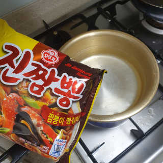 푸돌e님이 올린 리뷰 사진 2