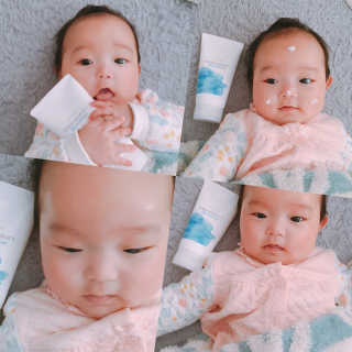 김봄이님이 올린 리뷰 사진 1
