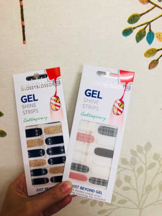 delmont님이 올린 리뷰 사진 2