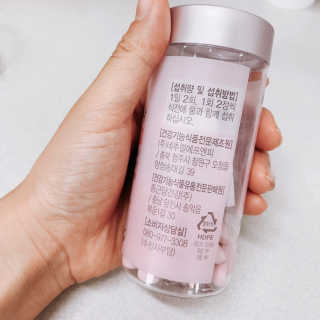 챔미님이 올린 리뷰 사진 2