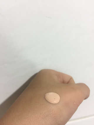 SeungJiLee님이 올린 리뷰 사진 1