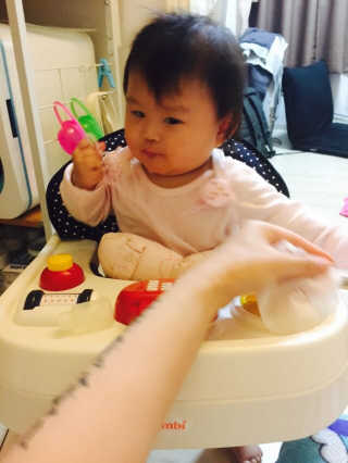 기쁨님이 올린 리뷰 사진 3