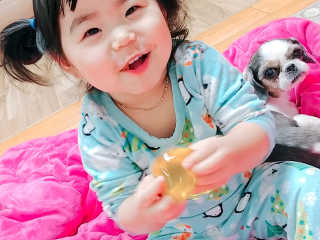 쩡이마미님이 올린 리뷰 사진 4