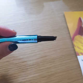 쑤기쑤기님이 올린 리뷰 사진 3