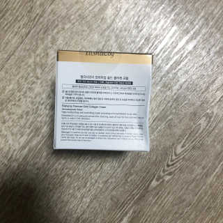예어닝님이 올린 리뷰 사진 3