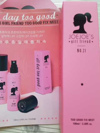 HyoSeungKim님이 올린 리뷰 사진 2