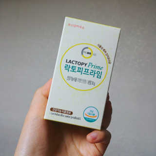 아보카도올리브님이 올린 리뷰 사진 2