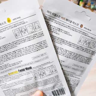 황제태태님이 올린 리뷰 사진 2
