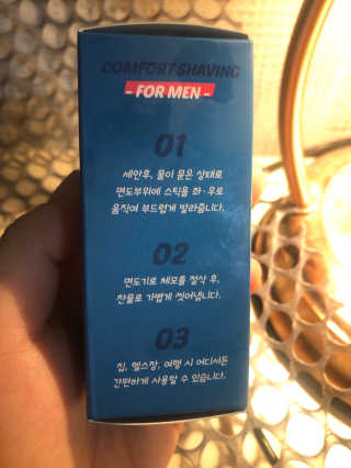 inflower님이 올린 리뷰 사진 4