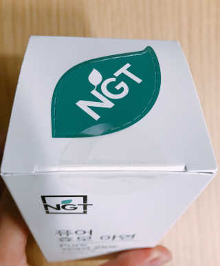 오블랙님이 올린 리뷰 사진 2